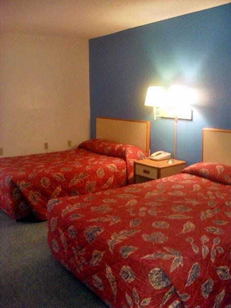 Motel 6-Norcross, Ga Room photo